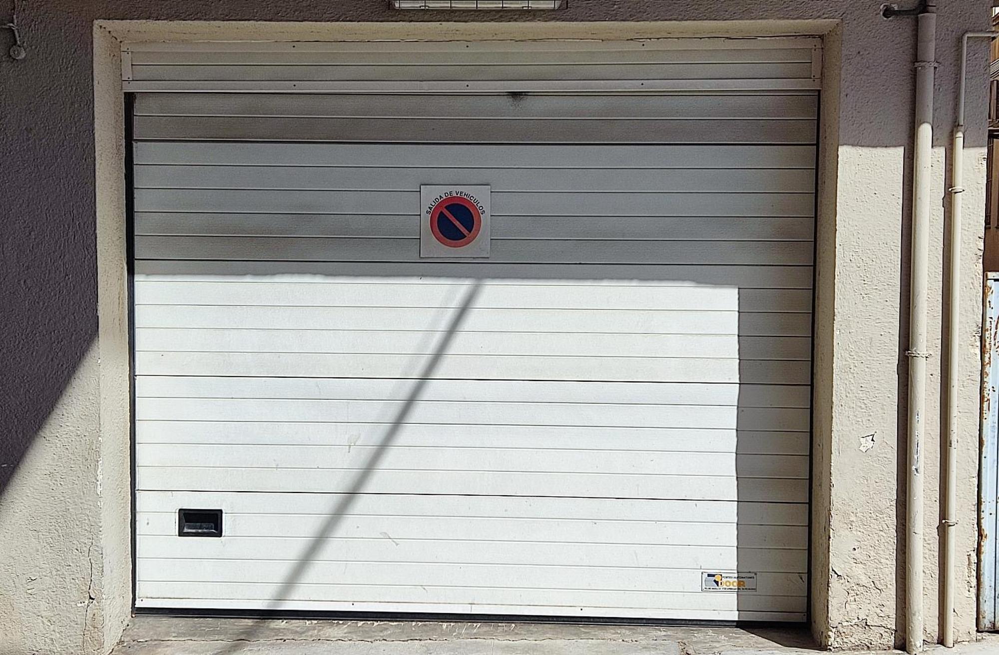 Puerta De Espana La Jonquera Dış mekan fotoğraf